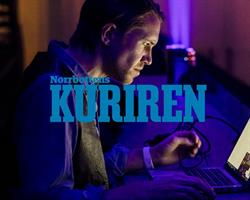Norrbottens Kuriren