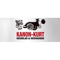 Kurts Husvagnar AB