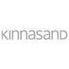 Kvadrat Kinnasand