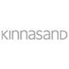 Kvadrat Kinnasand