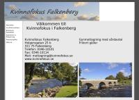 Kvinnofokus Gynekolog Mottagning