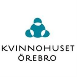 Kvinnohuset i Örebro