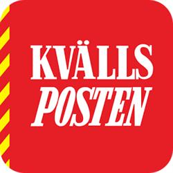Kvällsposten Expressen