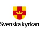 Kyrkans Begravningsbyrå
