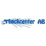 Lackcenter i Rockneby AB