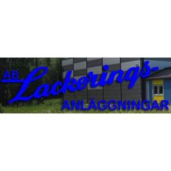 Lackeringsanläggningar i Lidingö, AB