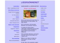 Lädersömmeriet