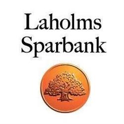 Laholms Sparbank