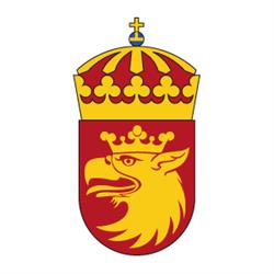 Länsstyrelsen i Skåne Län