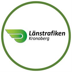 Länstrafiken Kronoberg