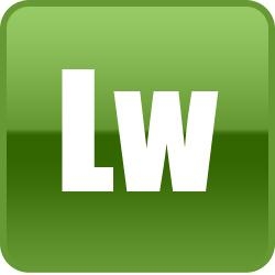 Larssonline Webbdesign