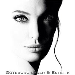 GÖTEBORG LASER & ESTETIK AB