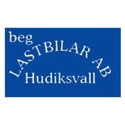 Begagnade Lastbilar i Hudiksvall AB