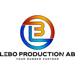 LEBO Production AB