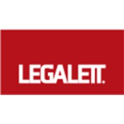 Legalett Byggsystem AB
