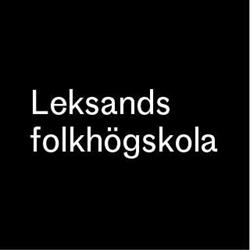 Leksands Folkhögskola