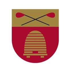 Lessebo Kommun