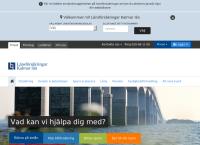 Länsförsäkringar Kalmar län