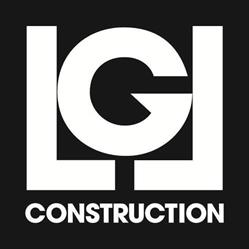 LGL Construction AB