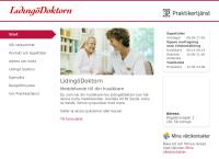 LidingöDoktorn