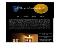Liliane's Konsthantverk