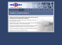 Limteknikerna i Bromma AB