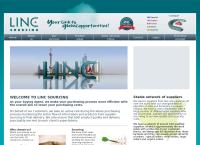 Linc Sourcing AB