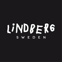 Lindberg i Edsbyn AB, Michael
