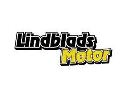 Lindblads Motor AB