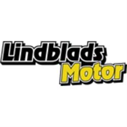 Lindblads Motor AB
