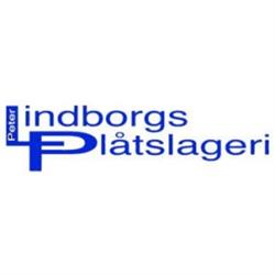 Peter Lindborgs Plåtslageri AB