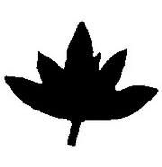 Linders Plantskola
