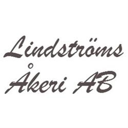 Åkeri AB Bert Lindström