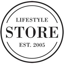 Lingon Furniture Store