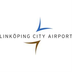 Linköping City Airport AB
