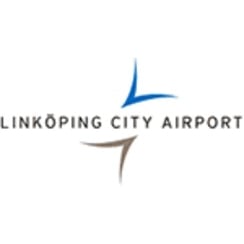 Linköping City Airport AB
