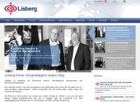 Lisberg