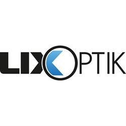 LIX optik
