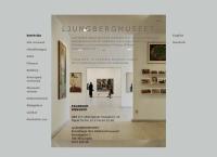 Ljungbergmuseet