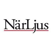 NärLjus
