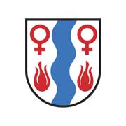 Ljusnarsbergs Kommun