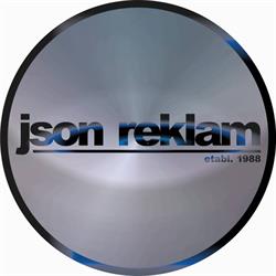 Json reklam