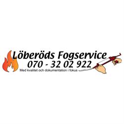 Löberöds Fogservice AB