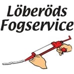 Löberöds Fogservice AB
