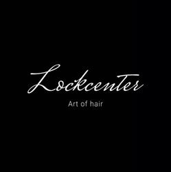 LOCKCENTER