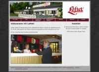 Loftet Hotell & Gästgiveri Ab