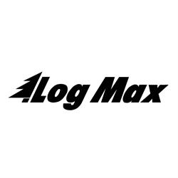 Log Max AB