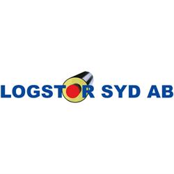 Logstor Syd AB
