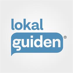Lokalguiden Sverige AB