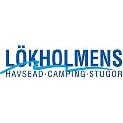 Lökholmens Camping